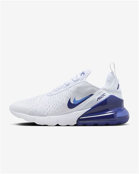 nike air max 270 maße|nike air max 270 deals.